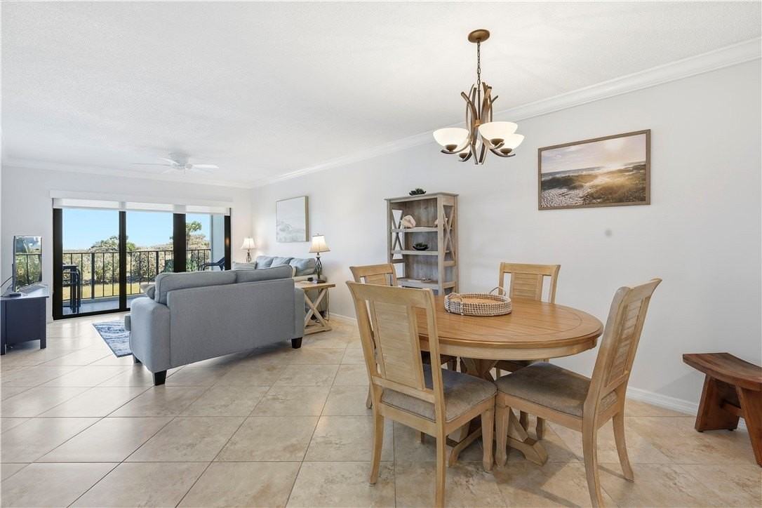 5151 N Highway A1a Apt 213 #213 - Photo 5 of 29