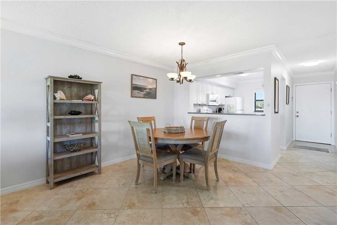 5151 N Highway A1a Apt 213 #213 - Photo 6 of 29