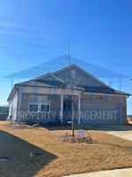 featured image of 5058 Skyline Way Ne