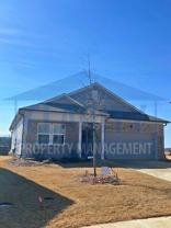 5058 Skyline Way Ne - Photo 1 of 1