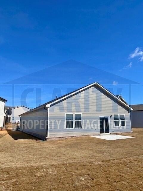 5058 Skyline Way Ne - Photo 2 of 25