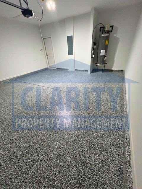 5058 Skyline Way Ne - Photo 4 of 25