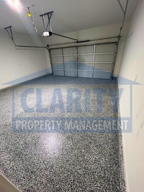 5058 Skyline Way Ne - Photo 5 of 25