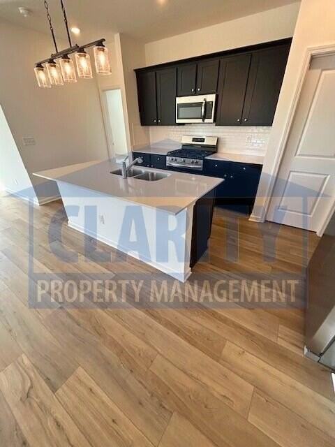 5058 Skyline Way Ne - Photo 7 of 25