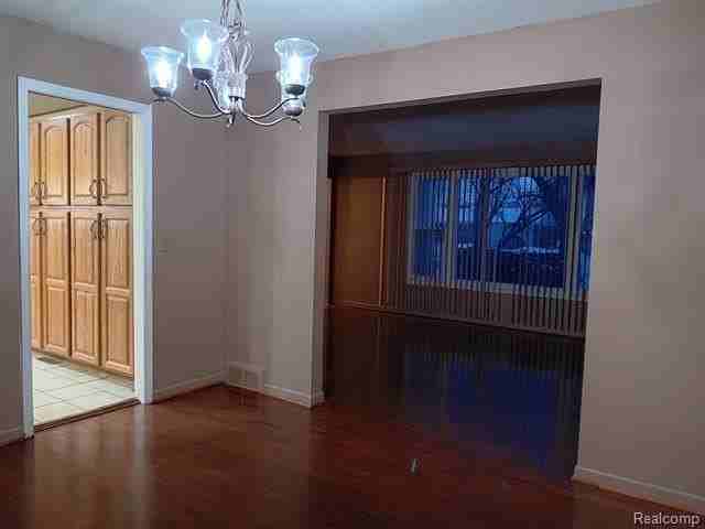 12759 Joseph Dr - Photo 7 of 33