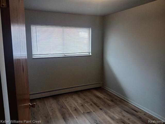 470 W Marshall St #746 - Photo 2 of 7