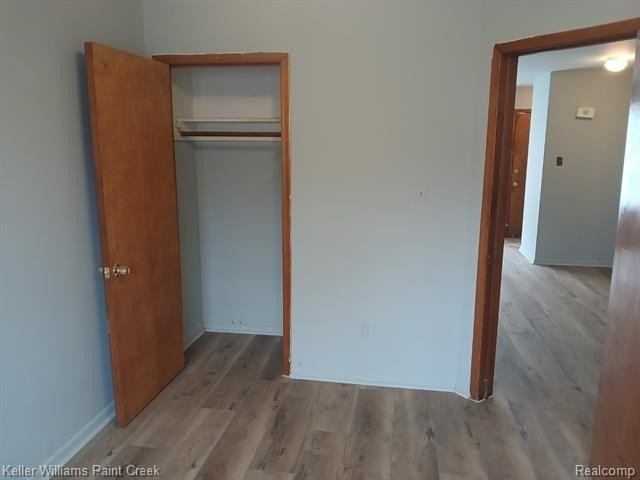 470 W Marshall St #746 - Photo 3 of 7