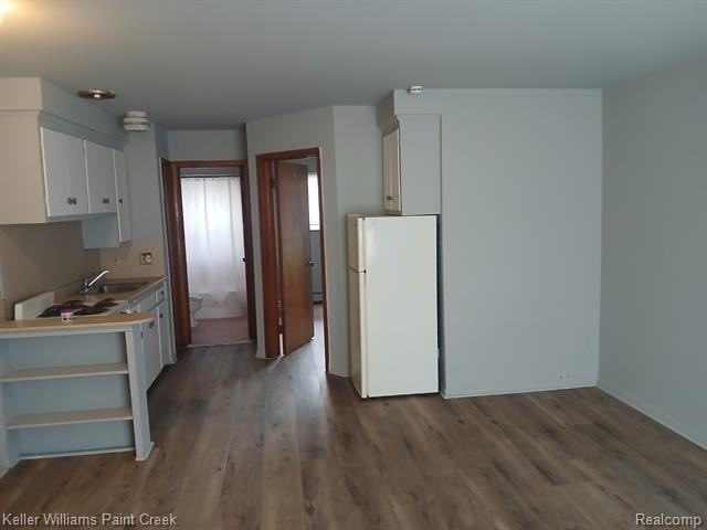 470 W Marshall St #746 - Photo 6 of 7