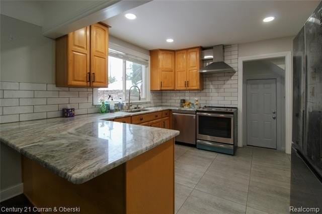 322 Tannahill St - Photo 6 of 28