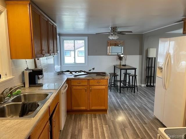 2434 N Long Lake Rd - Photo 6 of 20