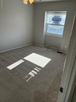 1049 Dubose Dr - Photo 1 of 1