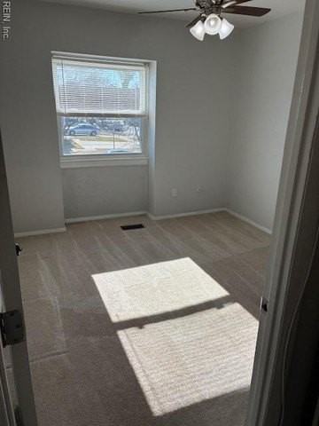 1049 Dubose Dr - Photo 2 of 17