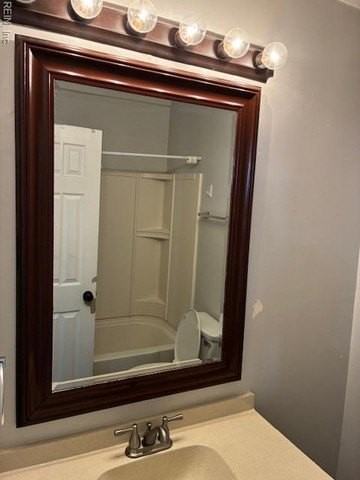 1049 Dubose Dr - Photo 3 of 17