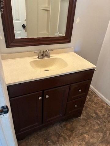 1049 Dubose Dr - Photo 4 of 17