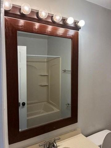 1049 Dubose Dr - Photo 5 of 17