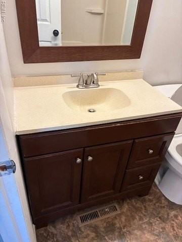 1049 Dubose Dr - Photo 6 of 17