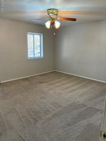 1049 Dubose Dr - Photo 7 of 17