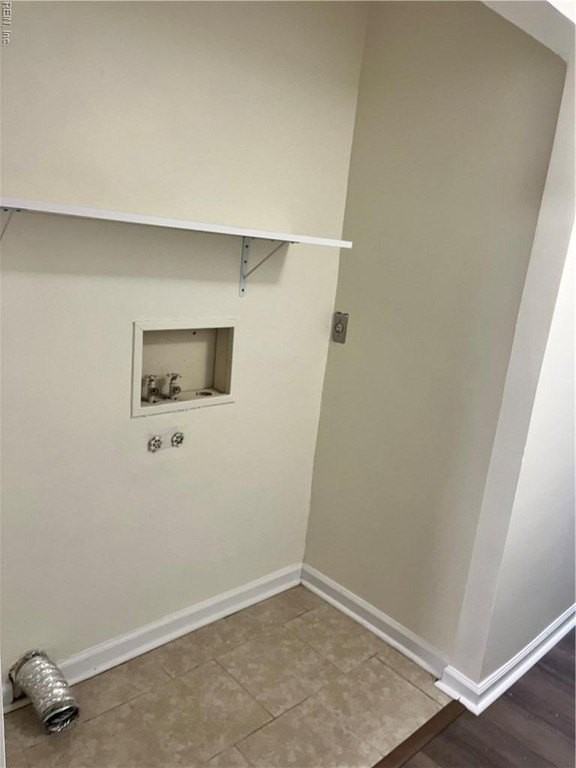 1136 Old Clubhouse Rd - Photo 6 of 11