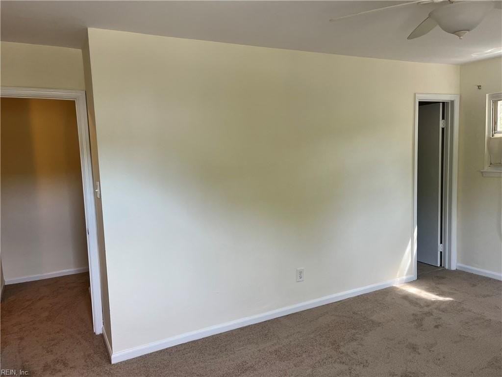 1136 Old Clubhouse Rd - Photo 7 of 11