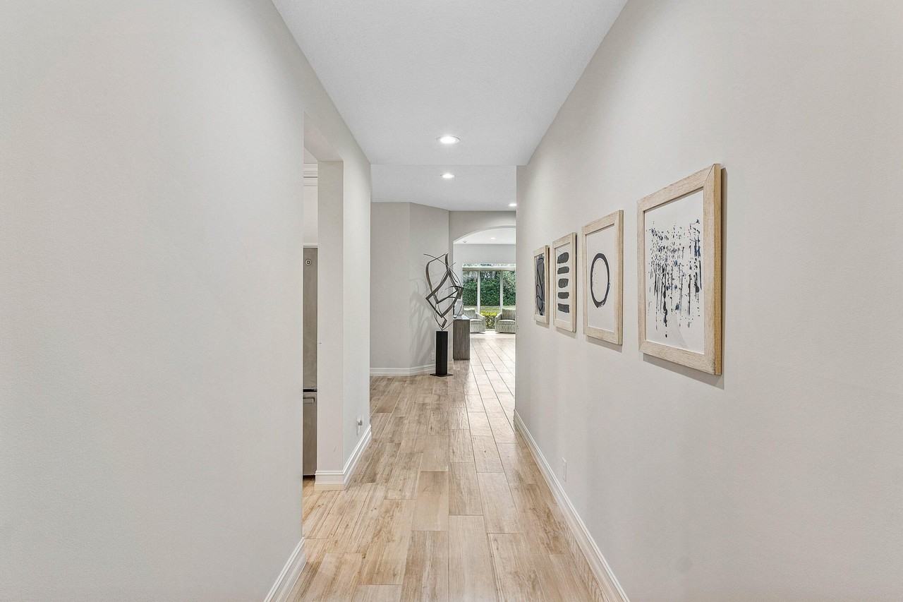 106 Palm Bay Dr #B - Photo 6 of 50