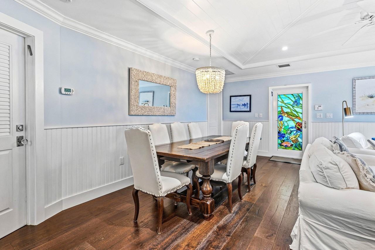 3421 S Ocean Blvd #1 - Photo 4 of 41