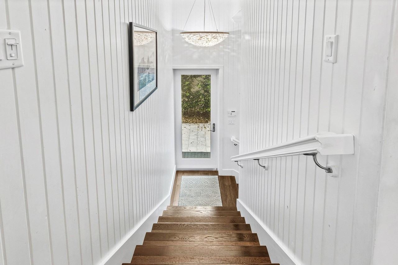 3421 S Ocean Blvd #1 - Photo 5 of 41