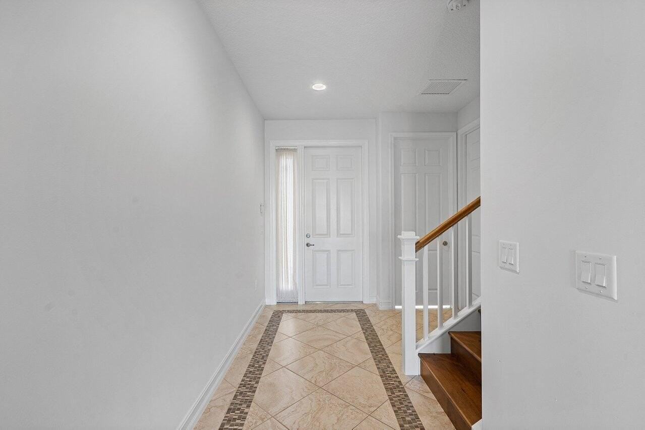 14579 White Jade Ter - Photo 4 of 45