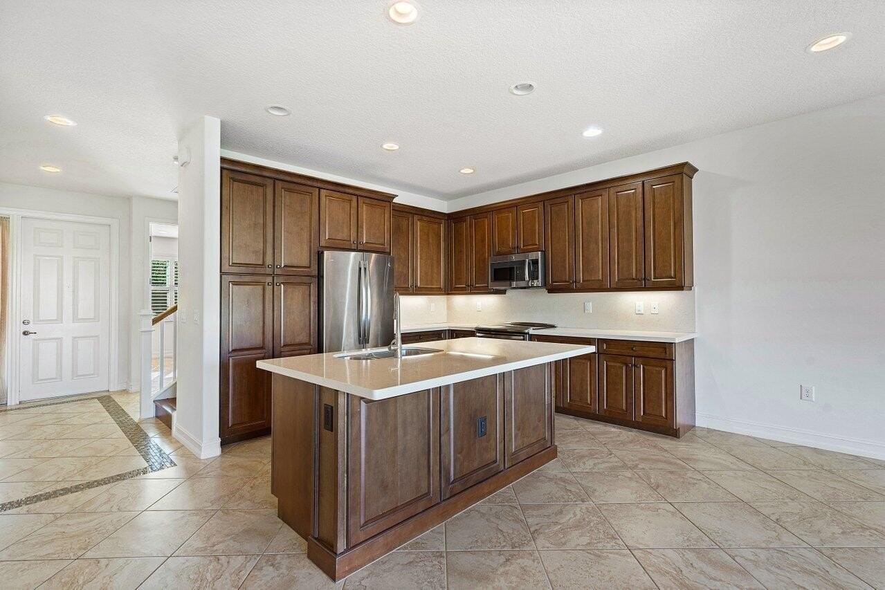 14579 White Jade Ter - Photo 7 of 45