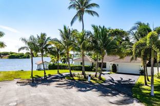 25 Nw 24th Ct - Photo 1 of 1