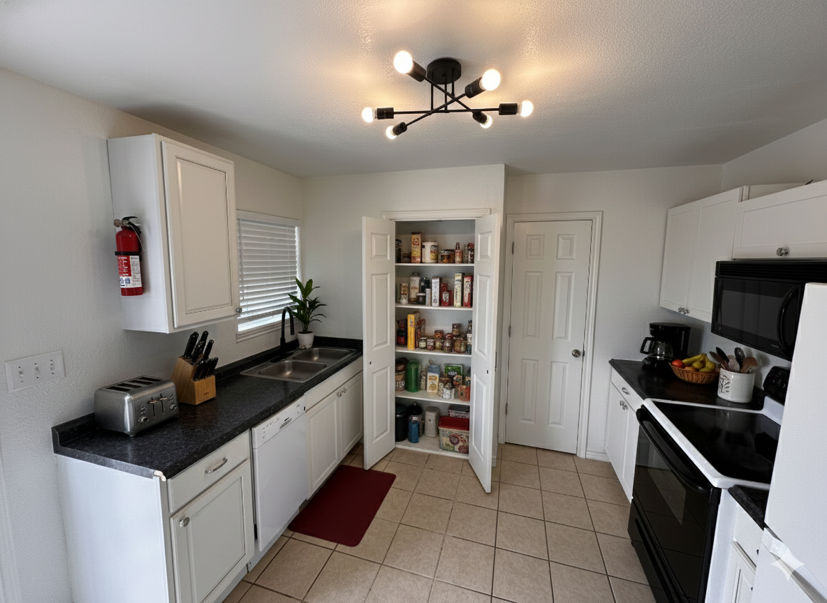 161 S Arch St #1 - Photo 2 of 7