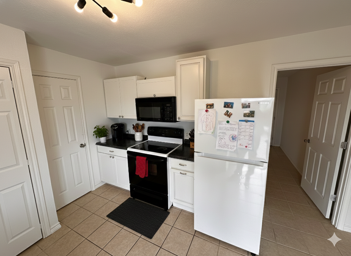 161 S Arch St #1 - Photo 3 of 7