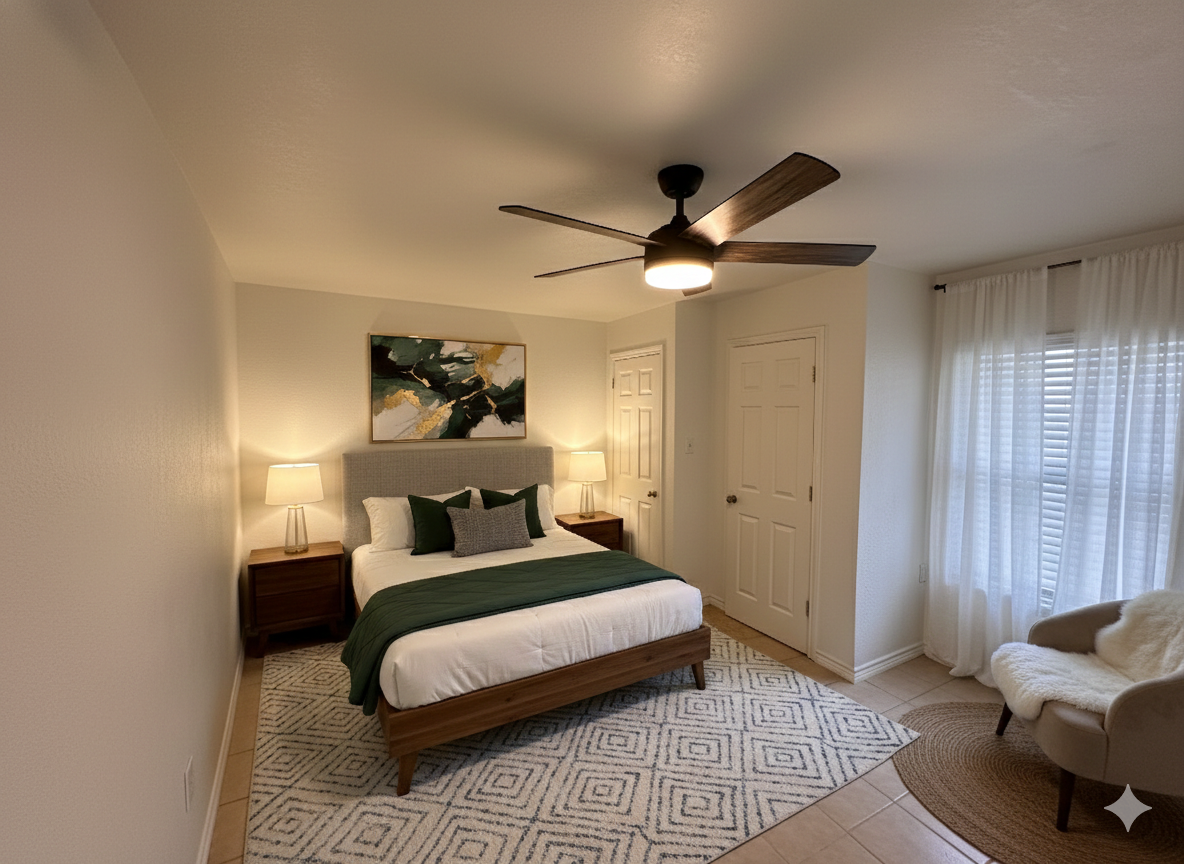 161 S Arch St #1 - Photo 4 of 7