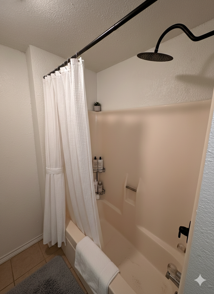 161 S Arch St #1 - Photo 5 of 7