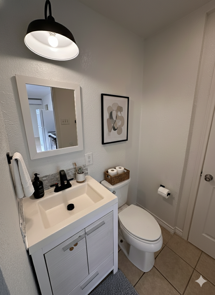 161 S Arch St #1 - Photo 6 of 7