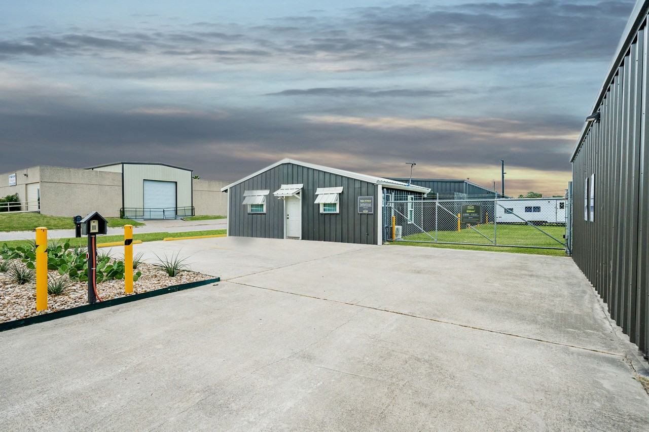 161 S Arch St #1 - Photo 7 of 7