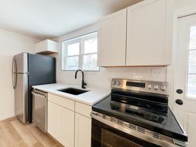 3507 Latonia Ave #1 - Photo 1 of 1