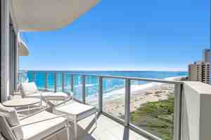 featured image of 3100 N Ocean Dr #1805