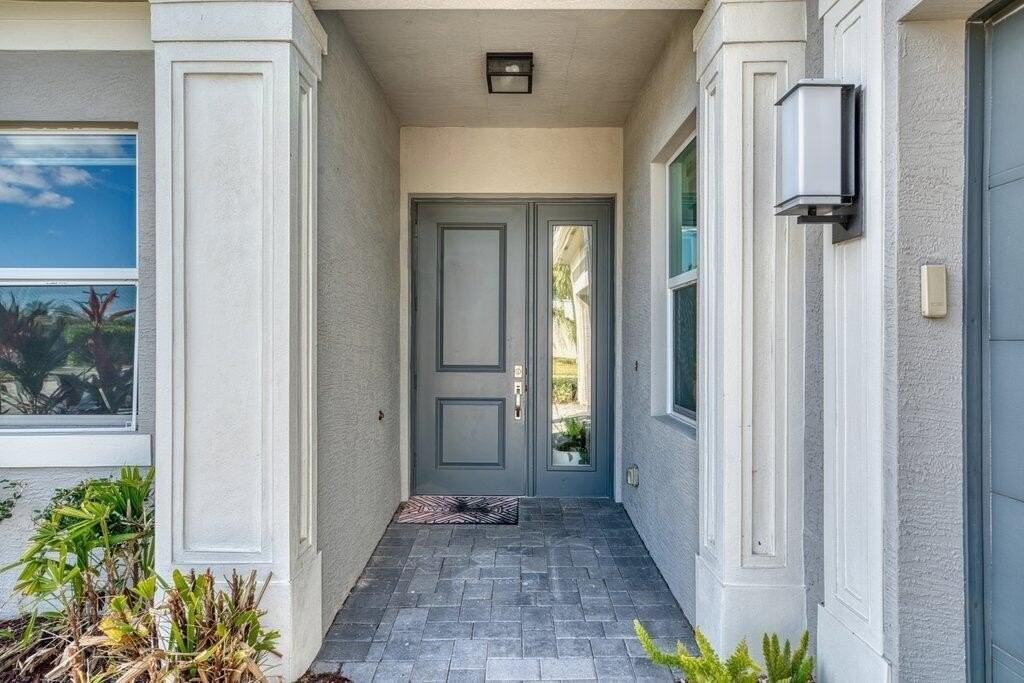 13185 Mount Columbia Ter - Photo 5 of 50