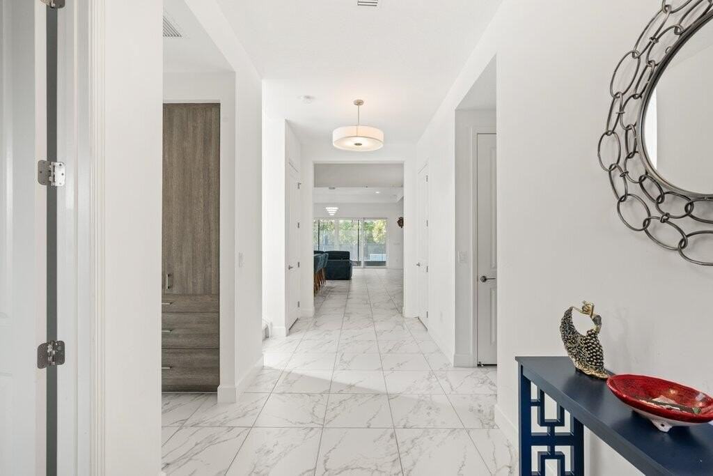 13185 Mount Columbia Ter - Photo 6 of 50