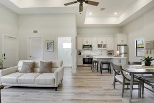 10735 Lantana Rd #GH - Photo 1 of 1