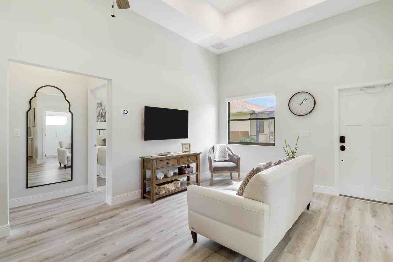 10735 Lantana Rd #GH - Photo 2 of 47