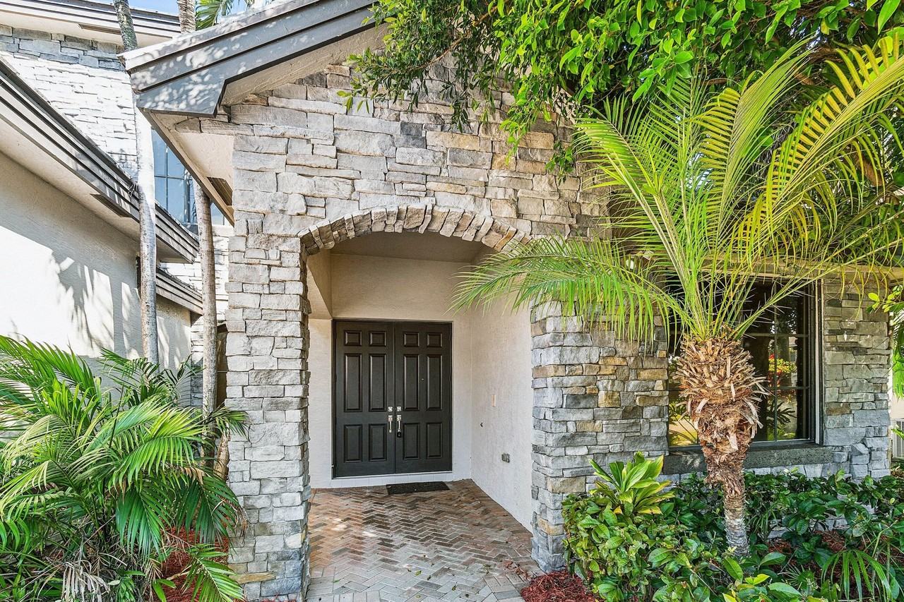 10509 Vignon Ct - Photo 2 of 49