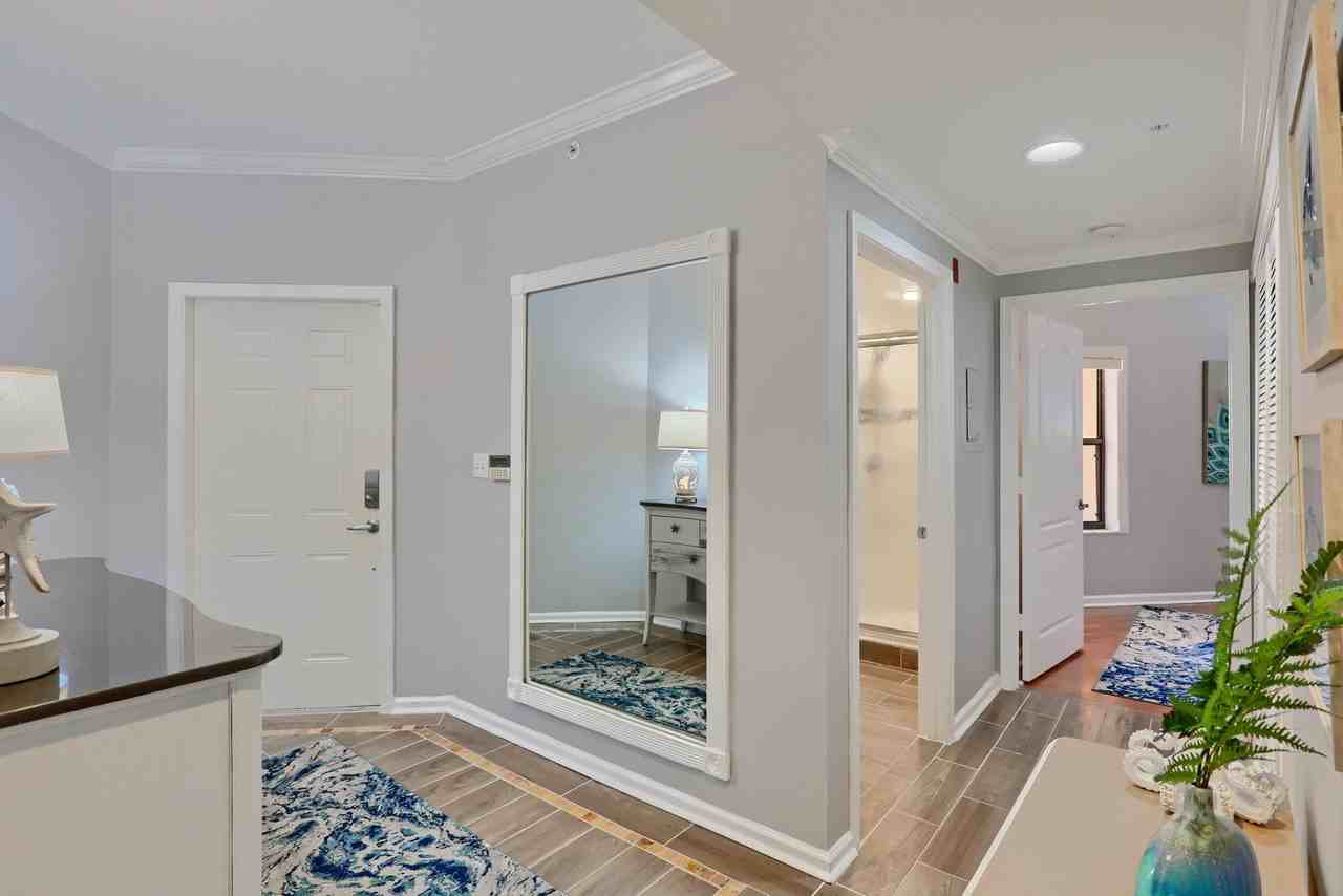 400 Uno Lago Dr #204 - Photo 3 of 45