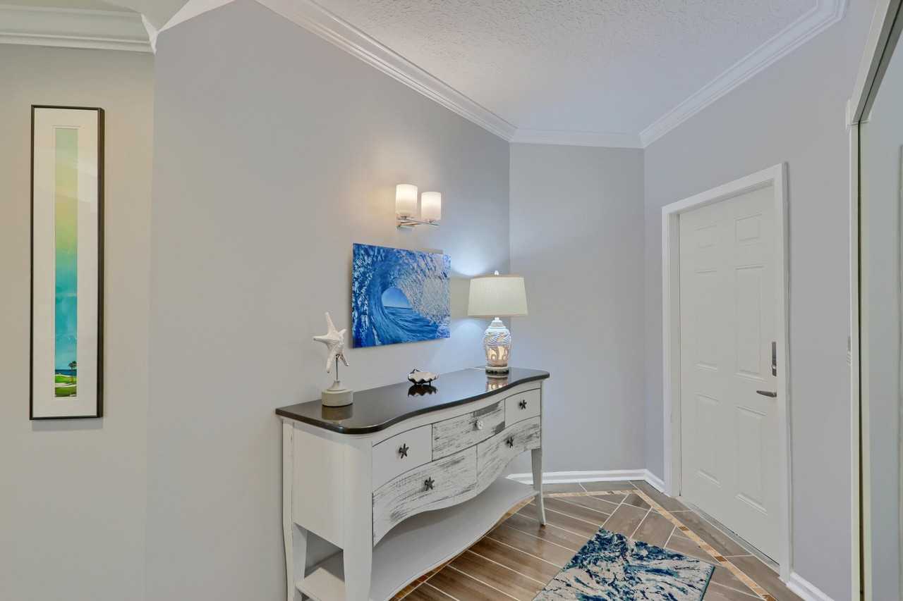 400 Uno Lago Dr #204 - Photo 4 of 45