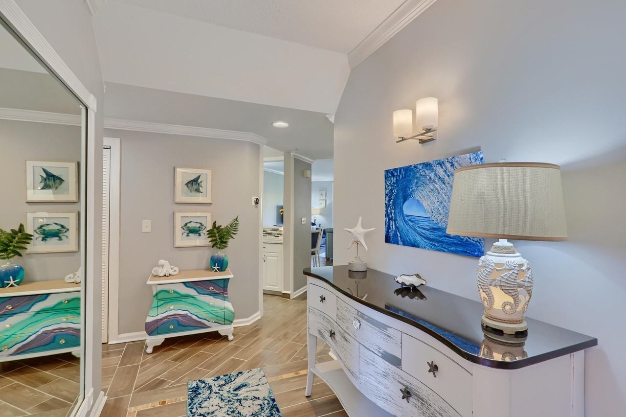 400 Uno Lago Dr #204 - Photo 5 of 45