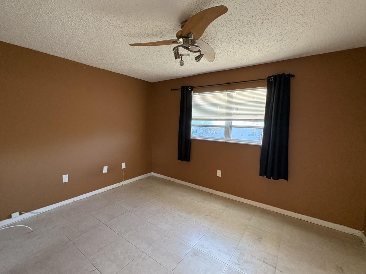 650 Sw 2nd Ave #246 - Photo 2 of 7