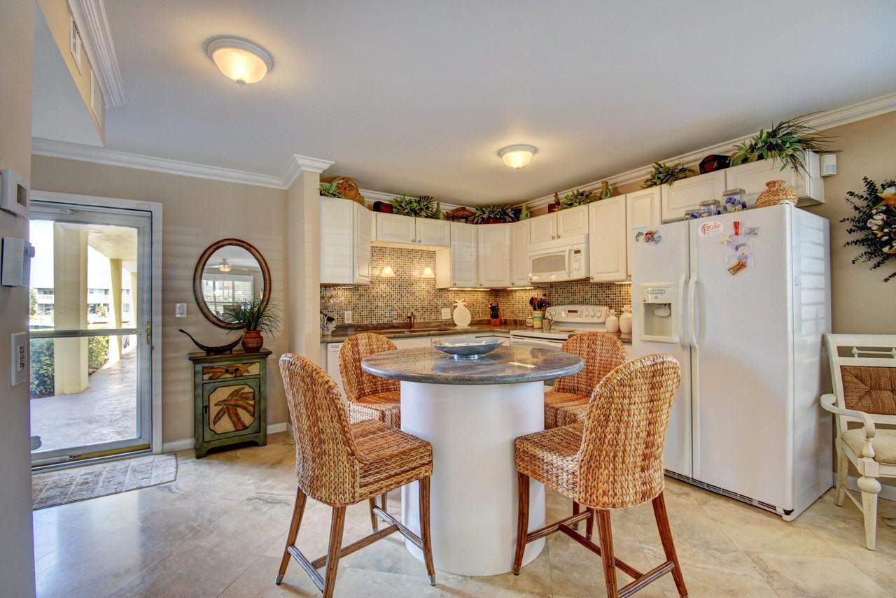 1700 S Ocean Blvd #0070 - Photo 4 of 37