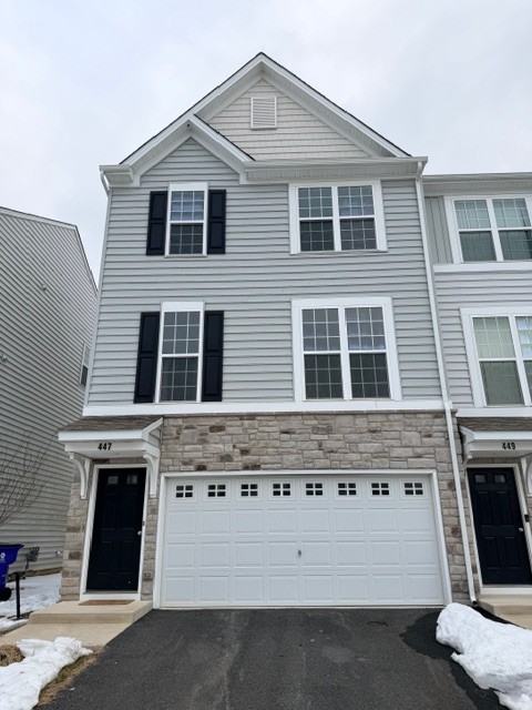 447 Wyatt Dr #1 - Photo 2 of 31