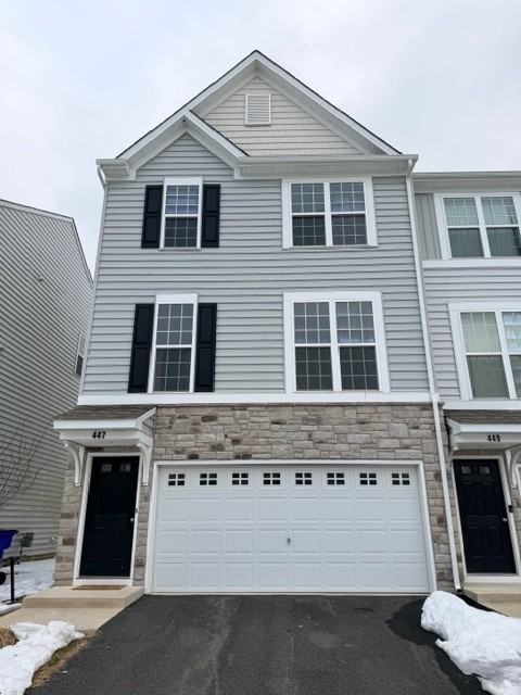 447 Wyatt Dr #1 - Photo 3 of 31