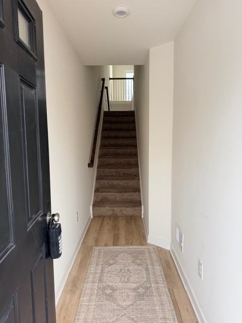 447 Wyatt Dr #1 - Photo 4 of 31